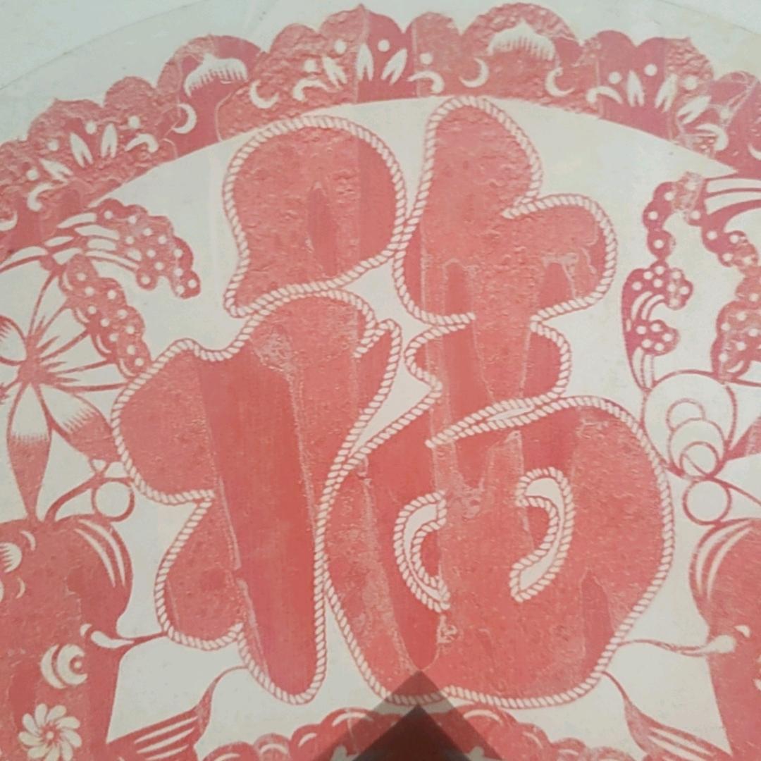 每句一步步