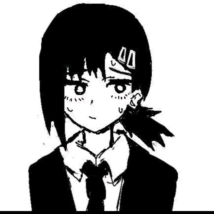 一根扁担
