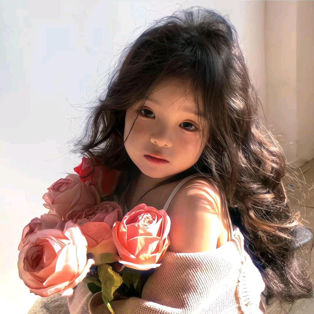 胖琳儿👧🏻