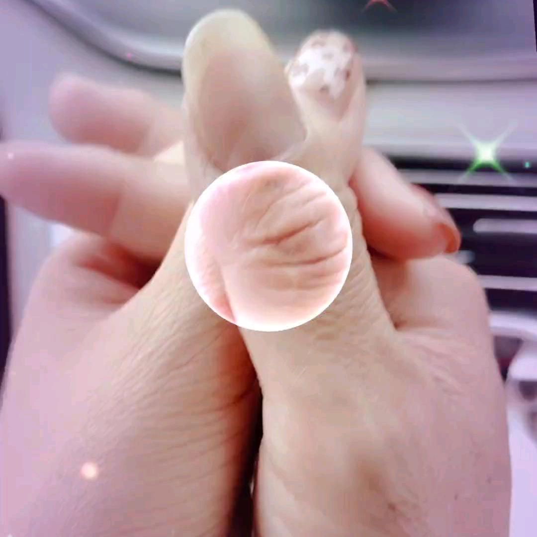 এ᭄浅笑₁₃₁₄এ° ꦿ໊ོﻬ