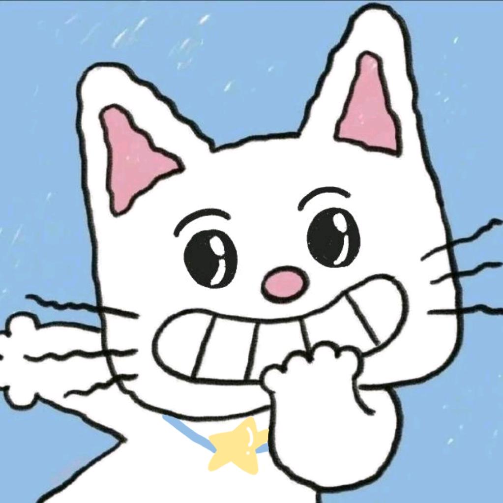 湿填