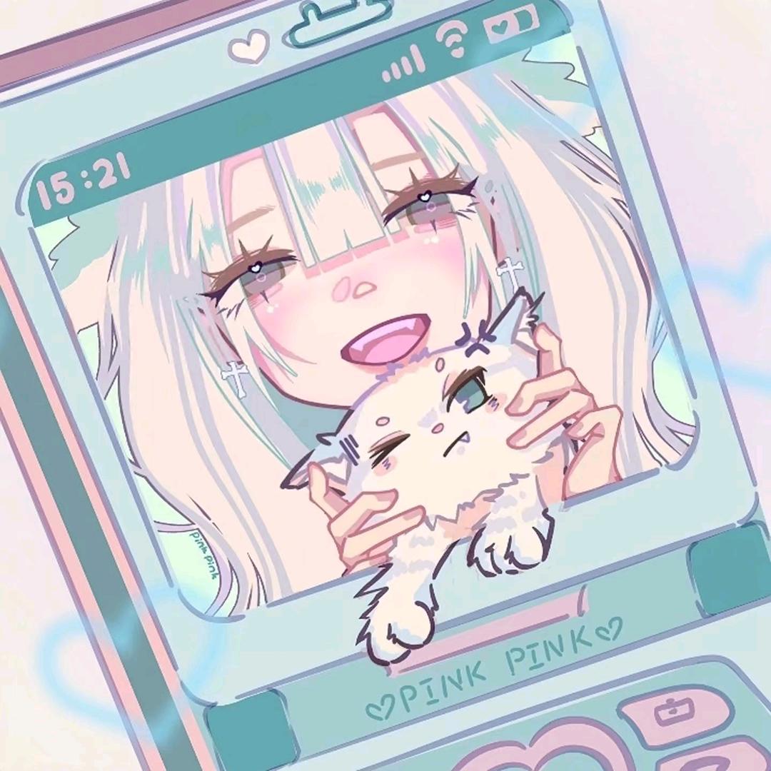 娄衔月