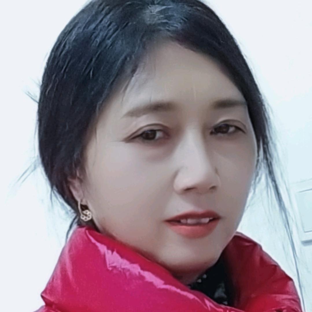 相遇是缘🙏🌹