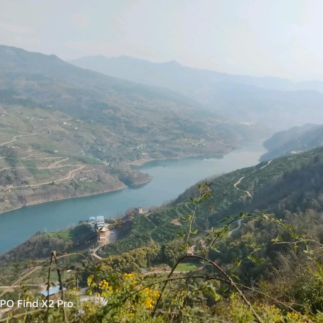 一生有你真幸福