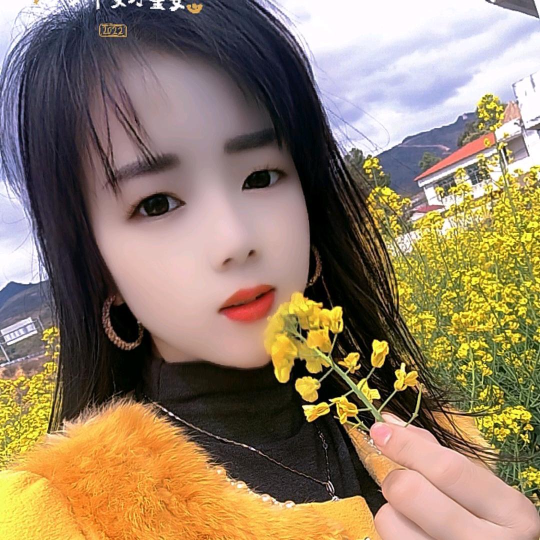 露露