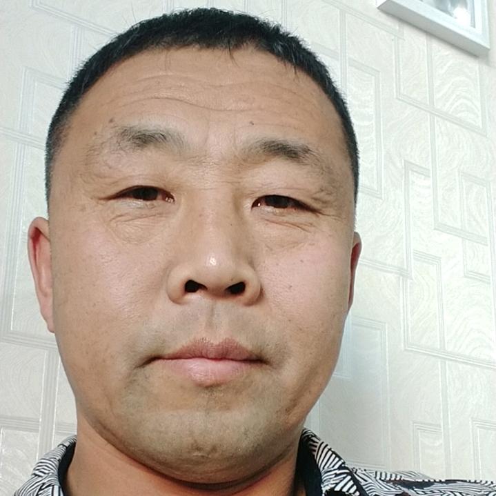 全哥