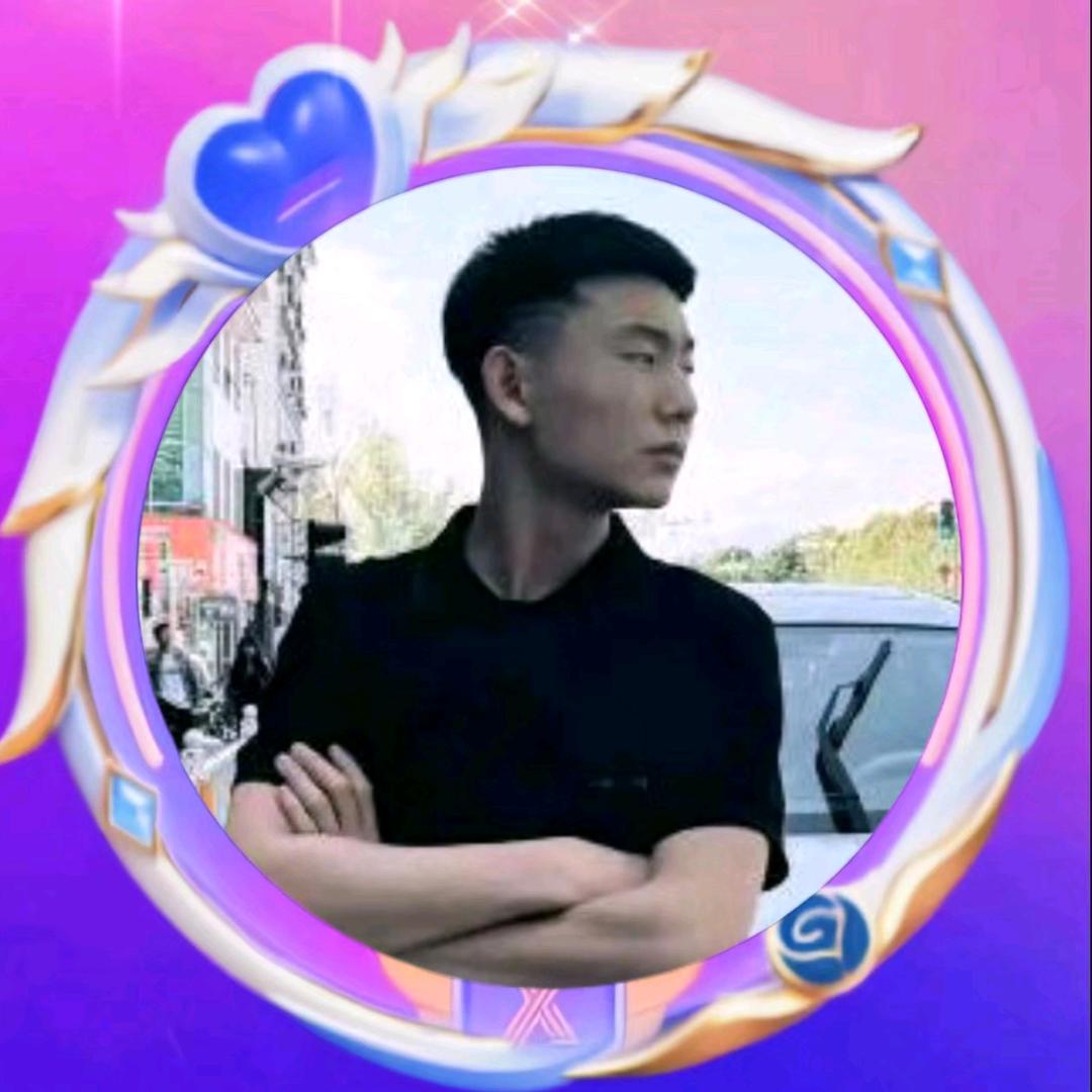 春天的日子