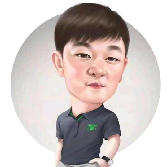 醉酒为红颜