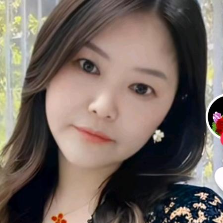 啊莲山妹