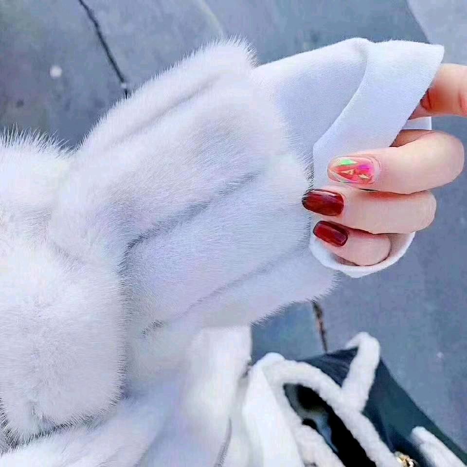 992567033邂逅，冷清秋