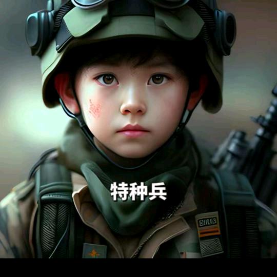 工地搬砖