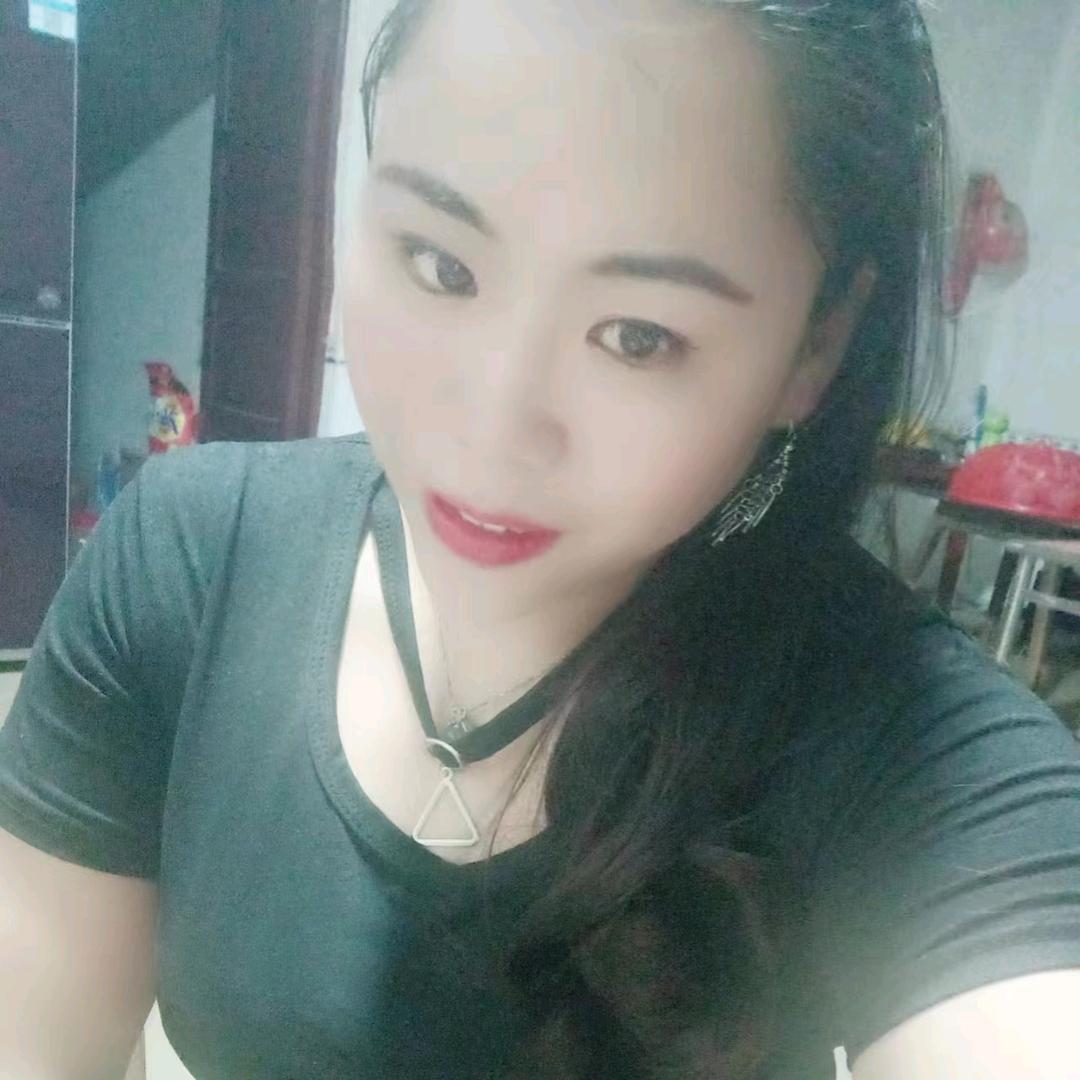 💖乡里妹子（农产品）湖南益阳女子龙队