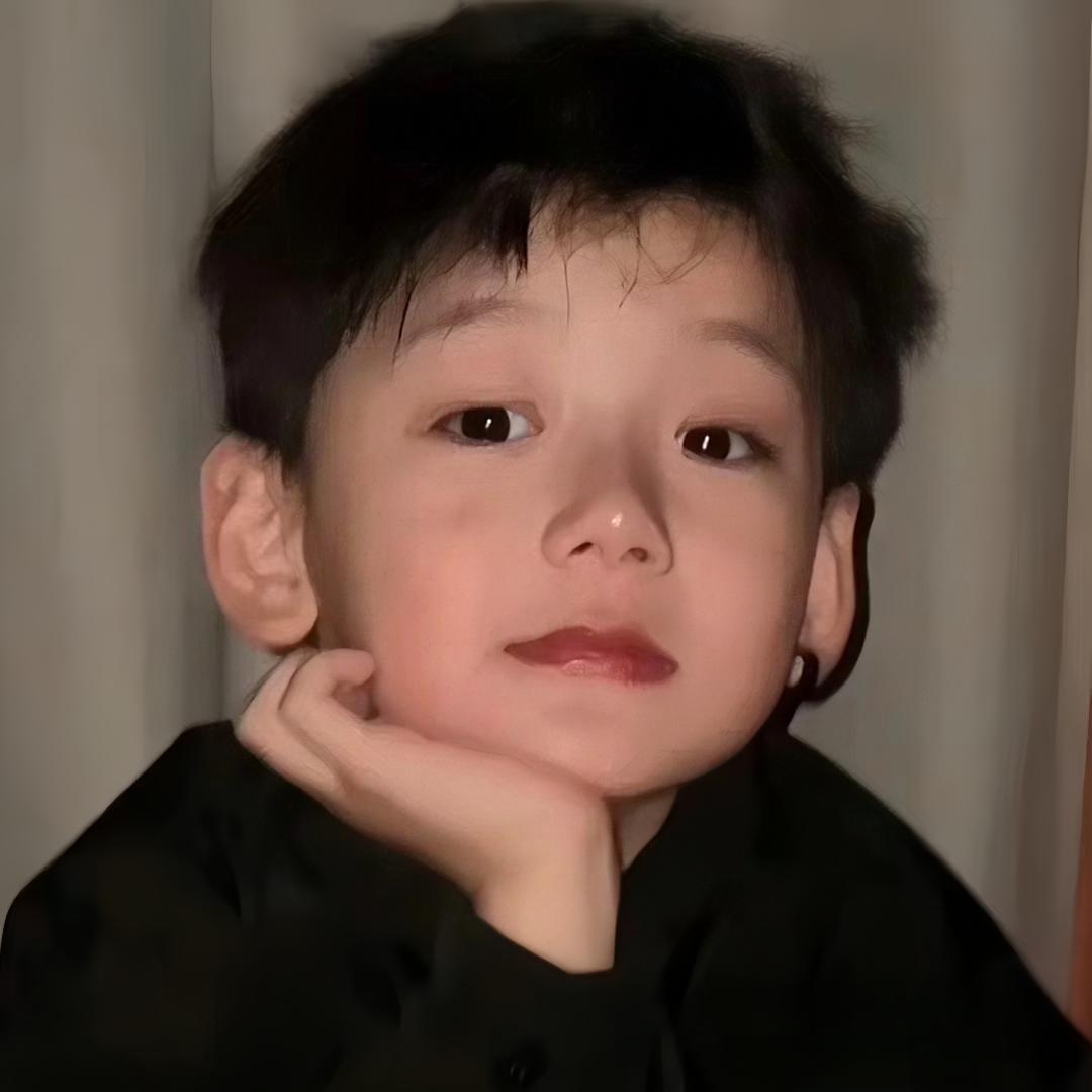 风间不爱吃香菜