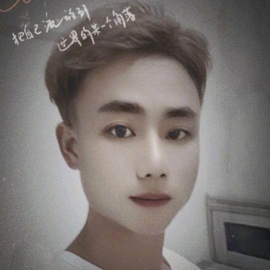 ღ᭄💞往事꧔ꦿ᭄ 如烟🚬ღ᭄ 💕