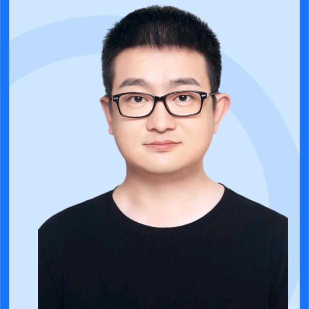 优德立（胡老师建造师法规）