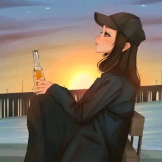零度火焰
