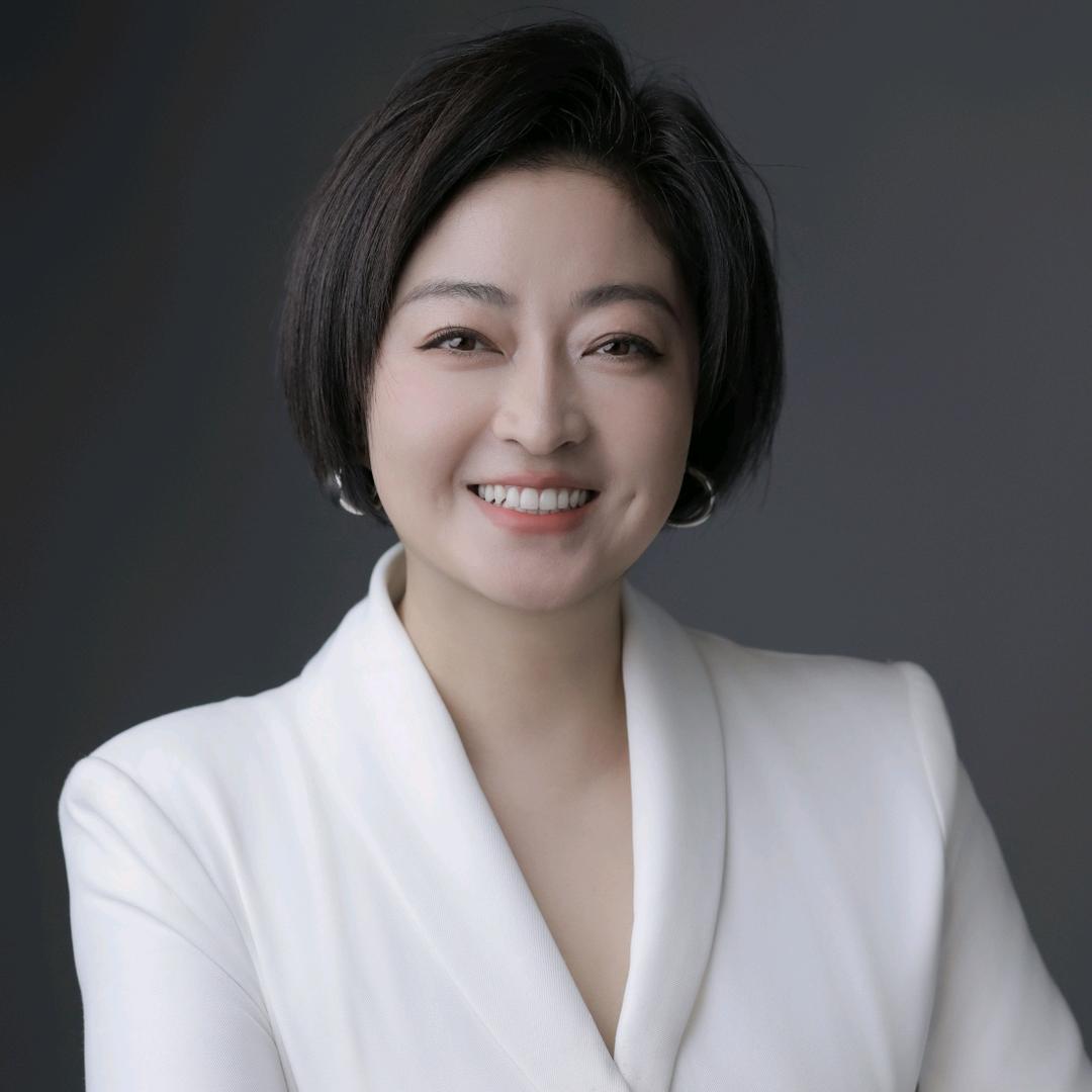 潍坊正阳商贸有限公司