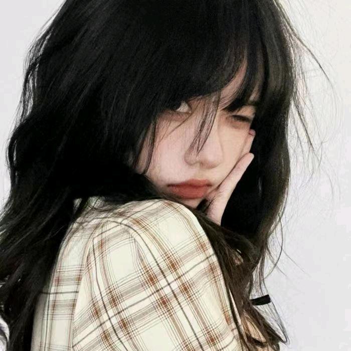 卿風
