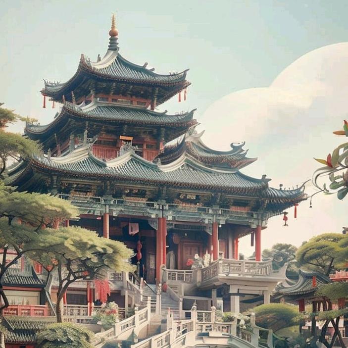 @处小优🔥💥✨
