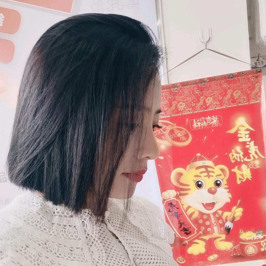 万邦牛羊肉冻品批发