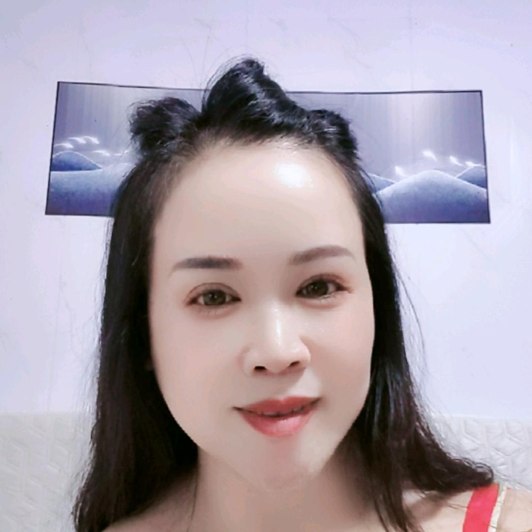 九妹