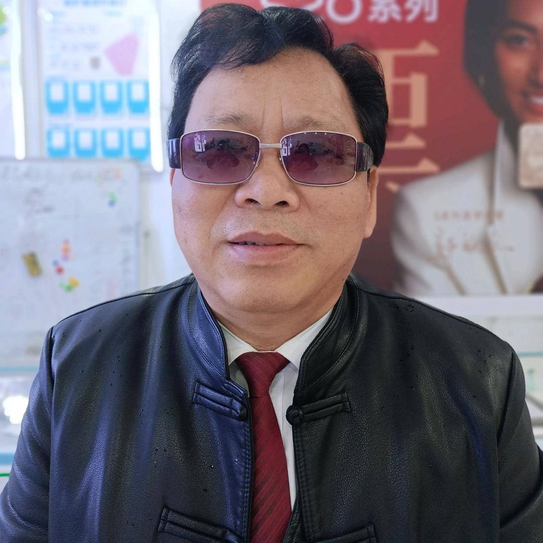 桐庐城南街道陈总作品发布
