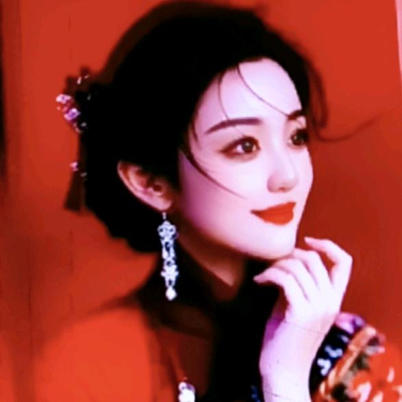 樱桃子