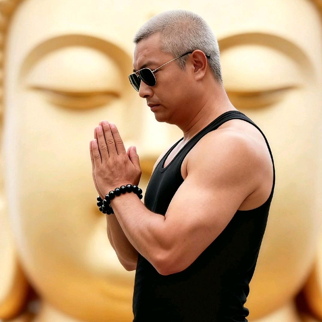 喀什荣和石材老宋