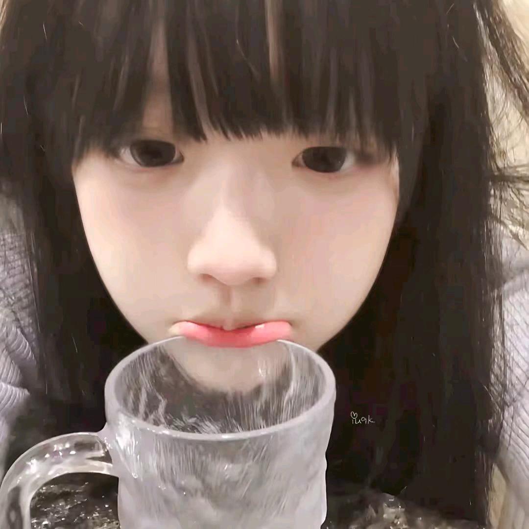 逾期
