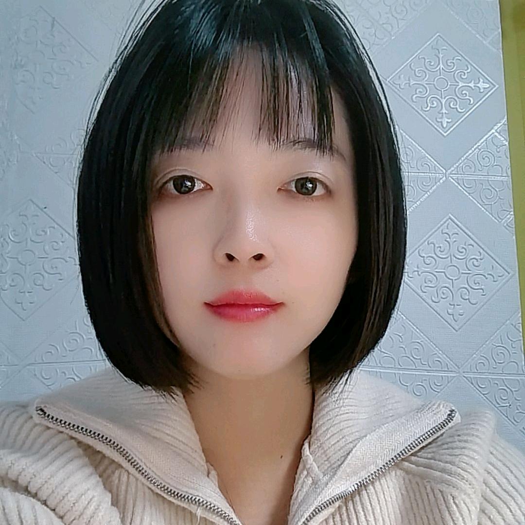 小糯米百货