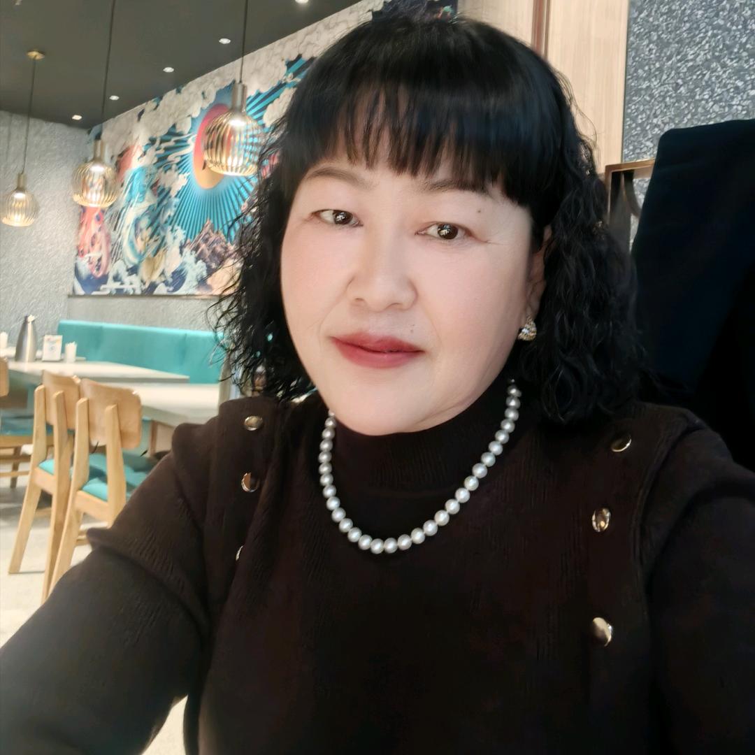 兰蒄