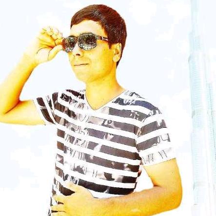 亚森HAYAT  SAPIRI❤️‍🔥