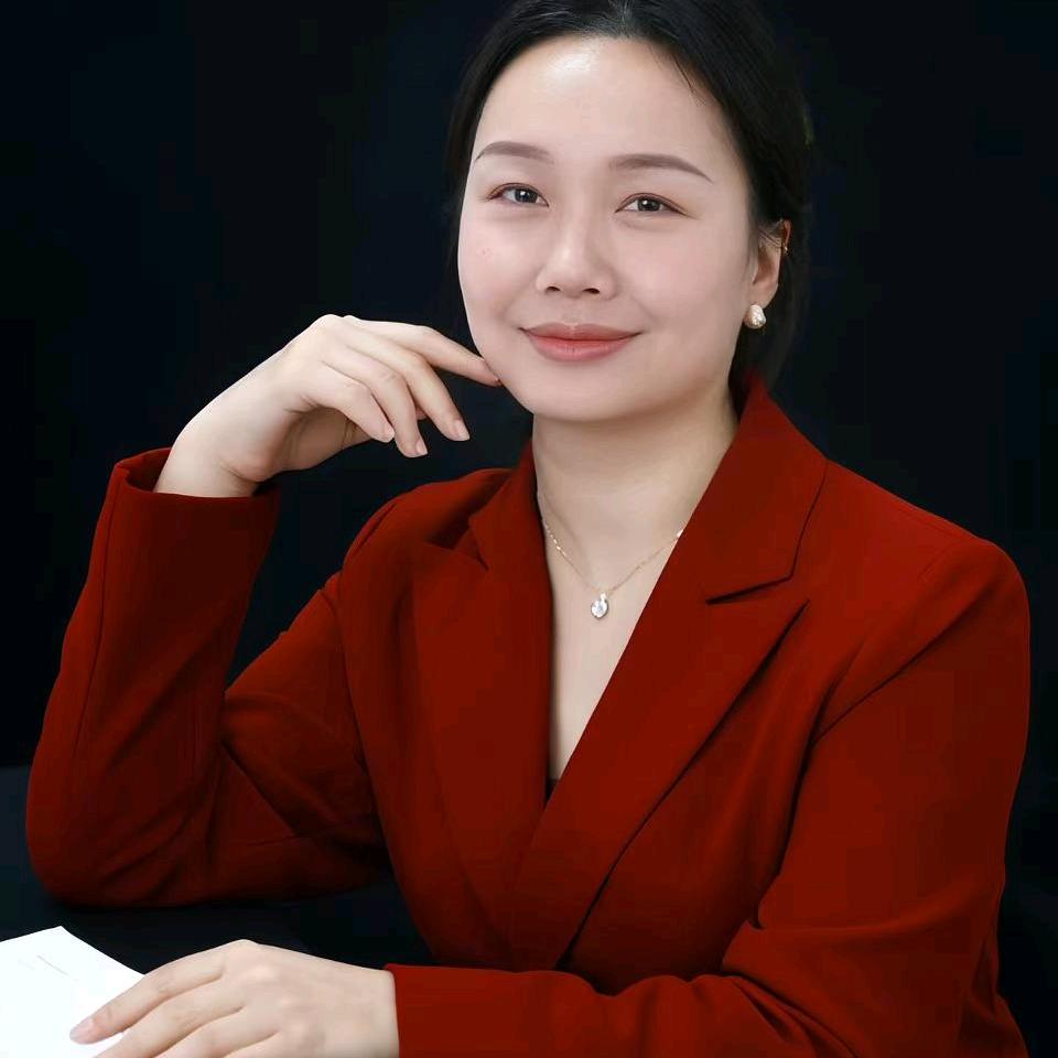 刘闻老师说考研