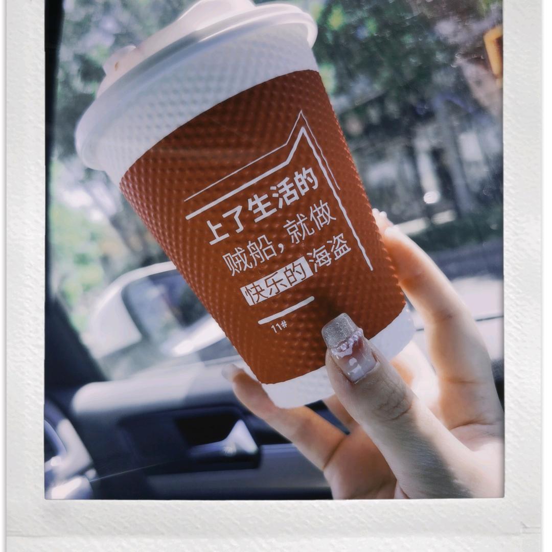 仙女殿下