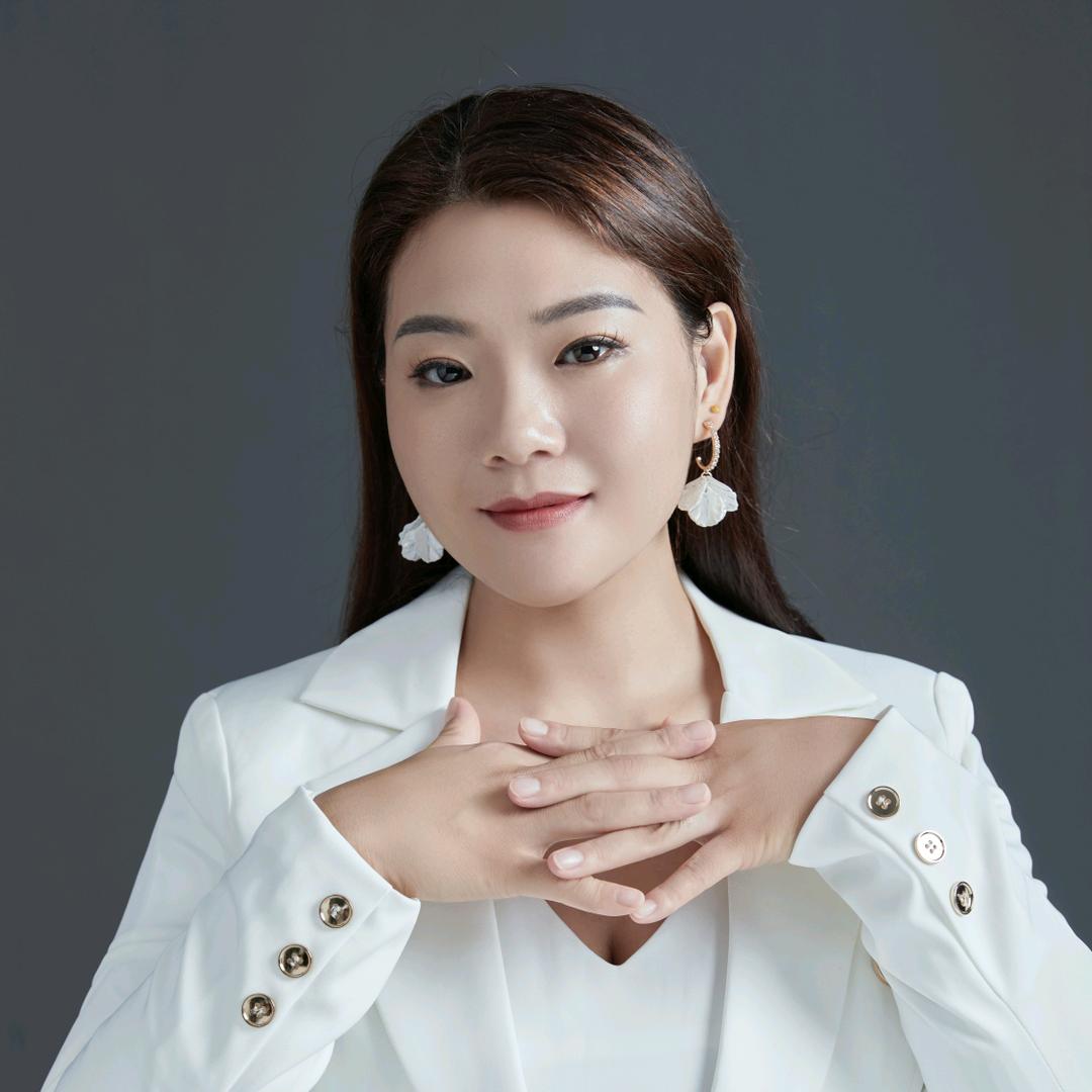 美业陈老师~班*志*尤*侯