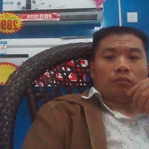 爱你一生