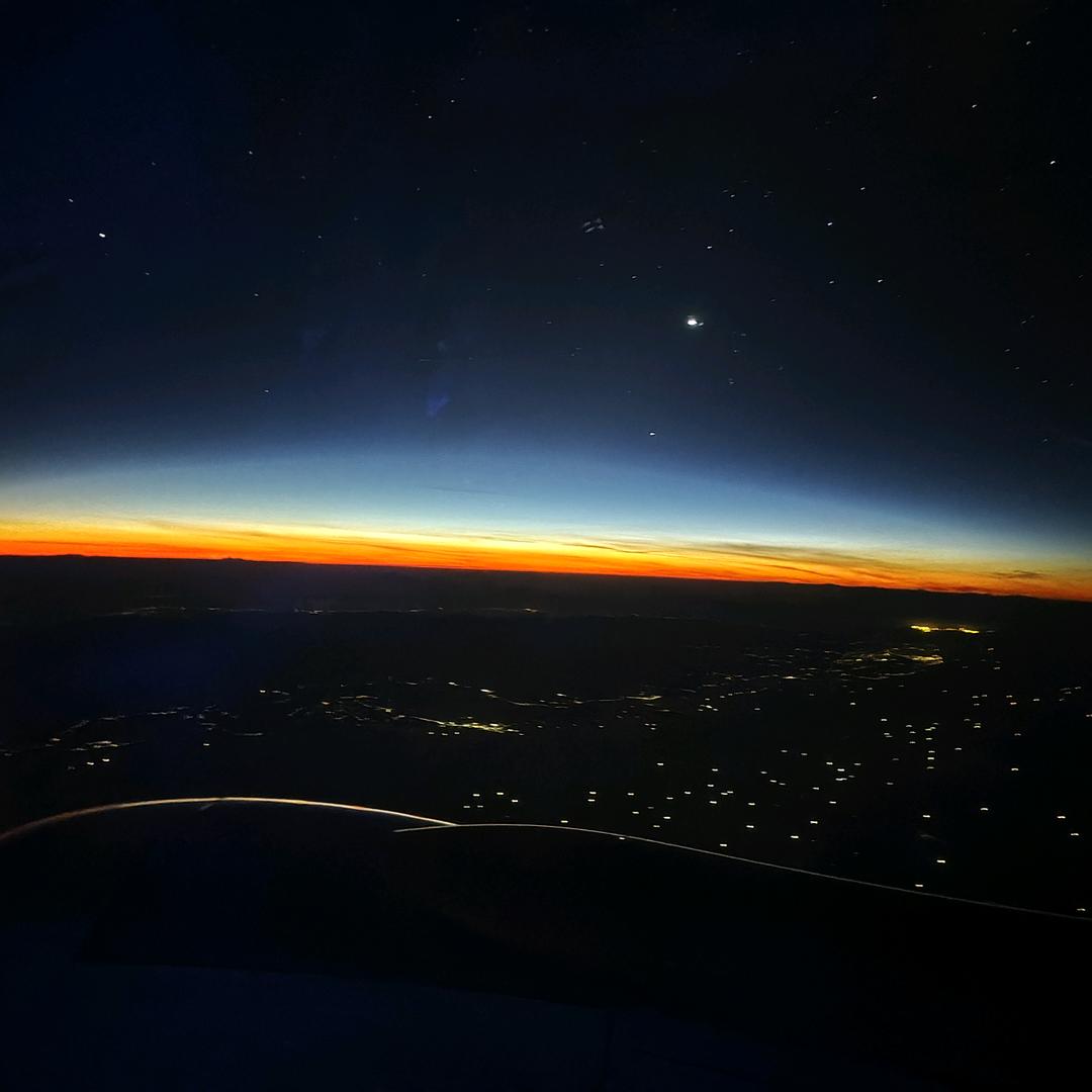 雨夜带刀不带伞