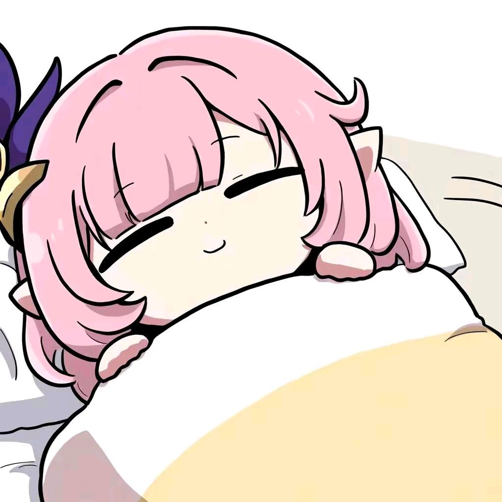 烬如霜（混吃等④想刀魔丸.ing）