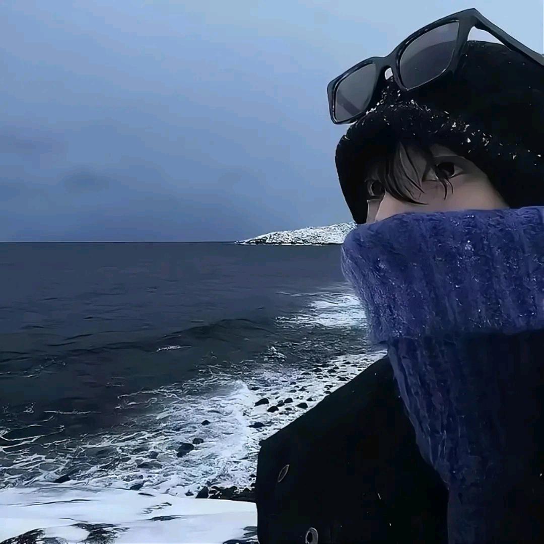叁