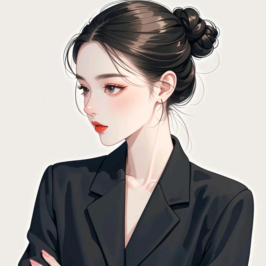 杏林教育-于老师