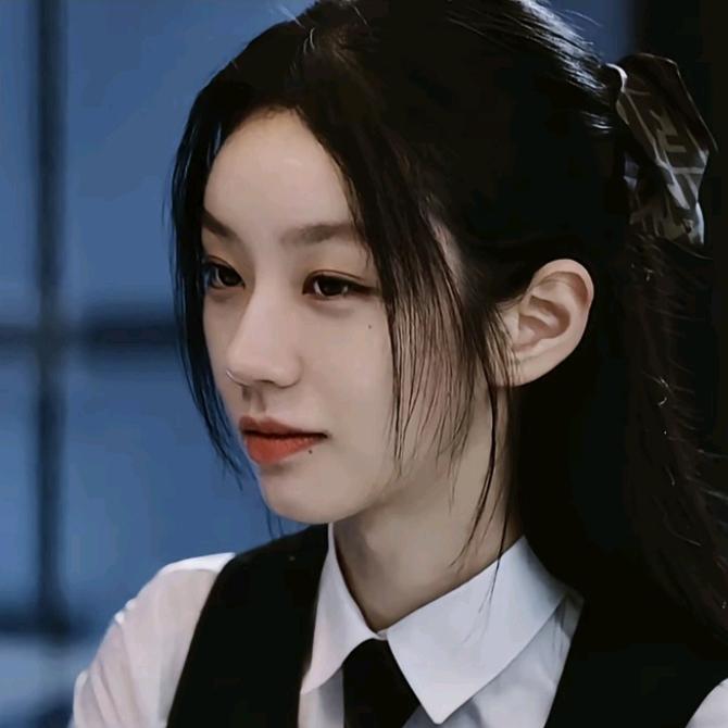 林深鹤🐋🐳