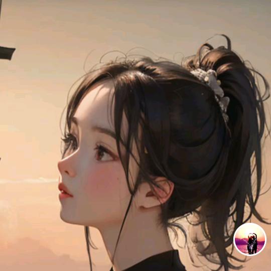 HONG