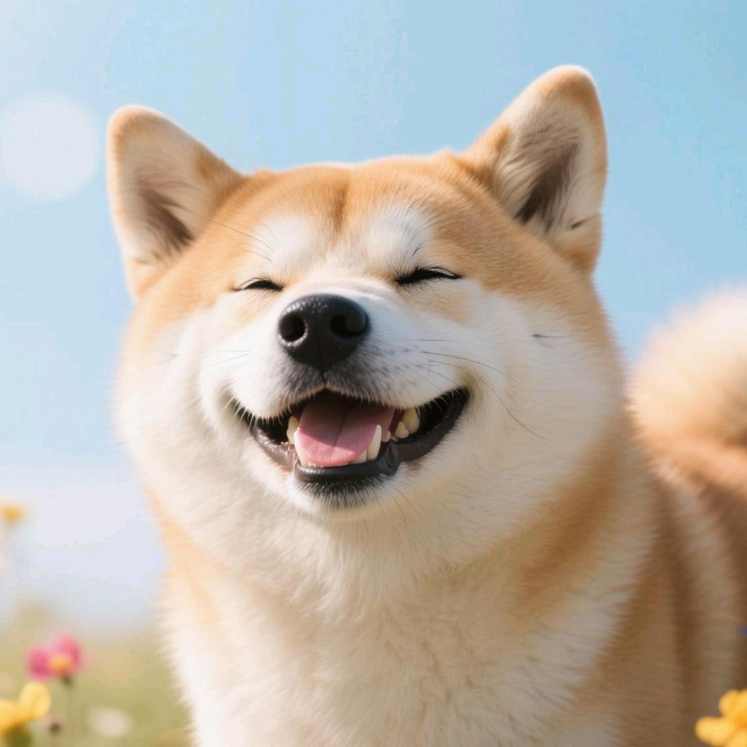 萌宠治愈部落