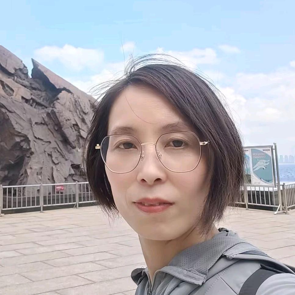 乐享家电生活