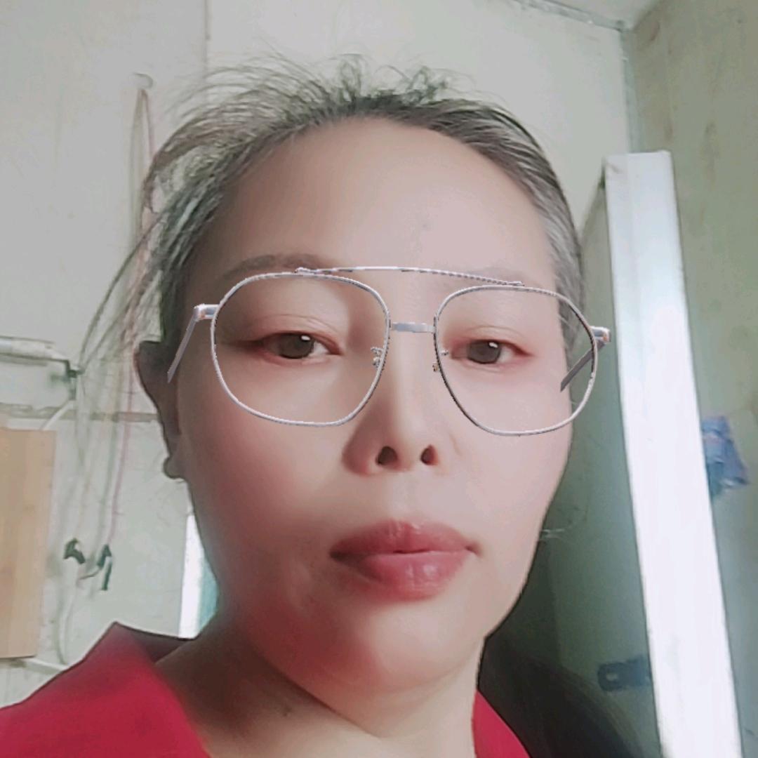 张大姐