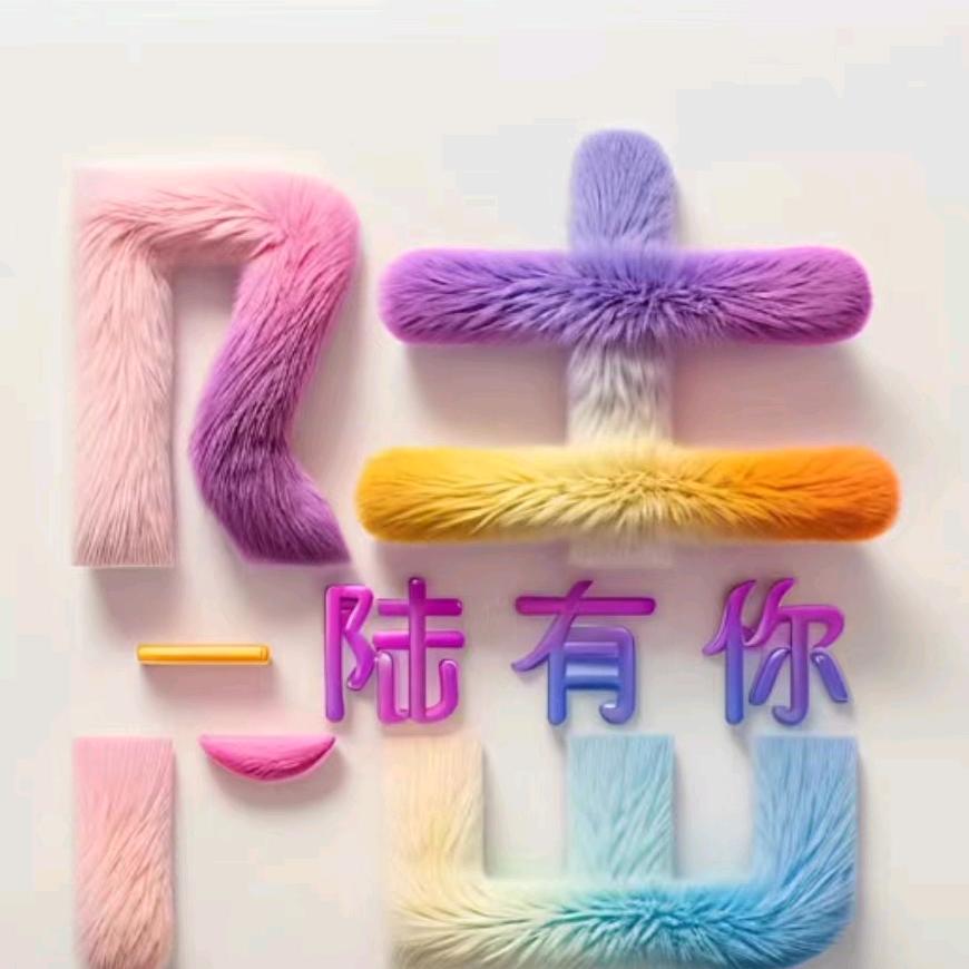 浪漫人生