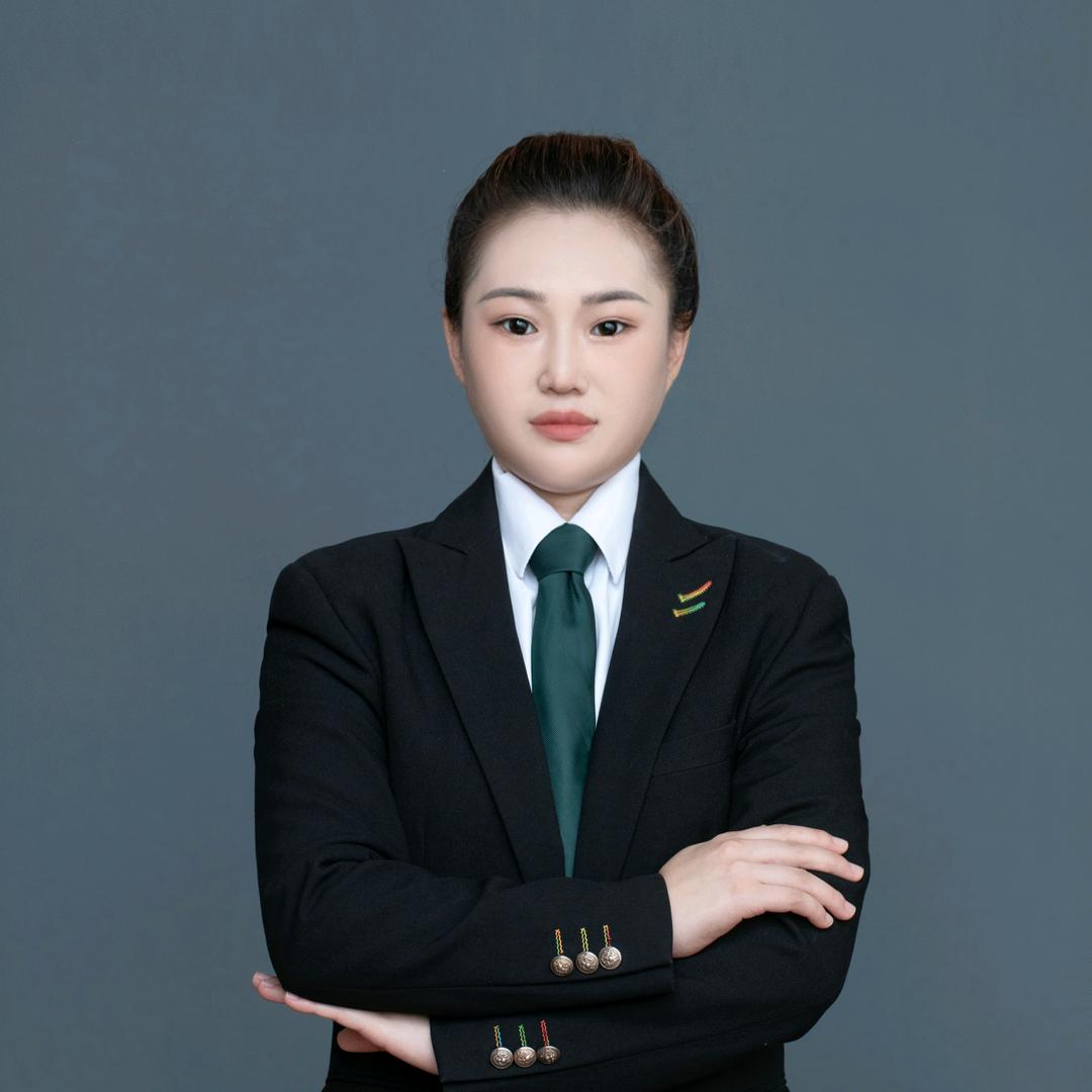 长治小璐探房