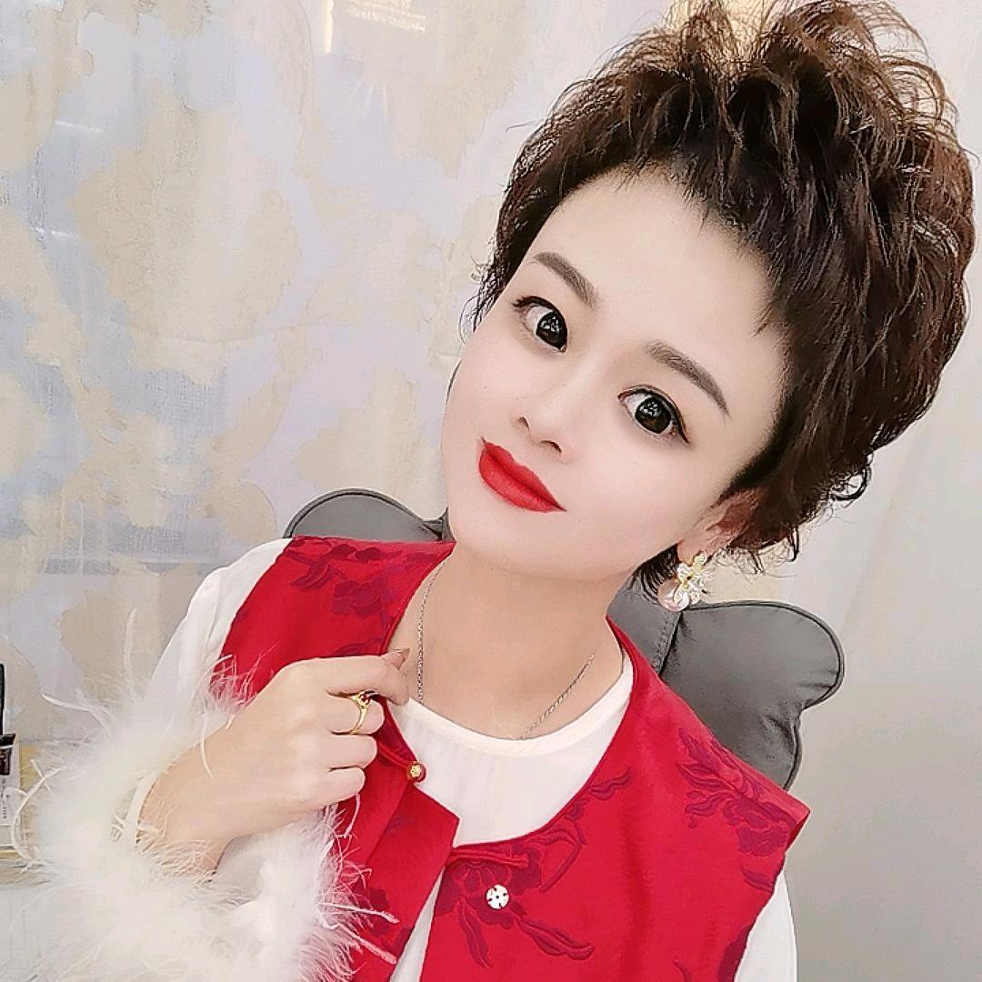 天津金佰俪喜妈妈礼服定制