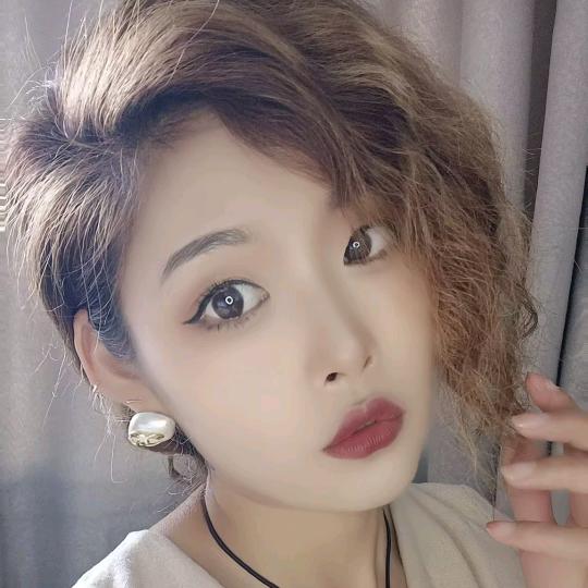 大云子
