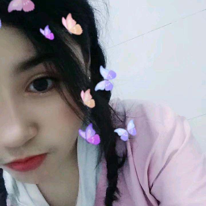 💞Y+N=M💞